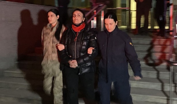 Foto - 30 kişiye mezar olmuştu! Hasoğlu İnşaat davasında flaş gelişme