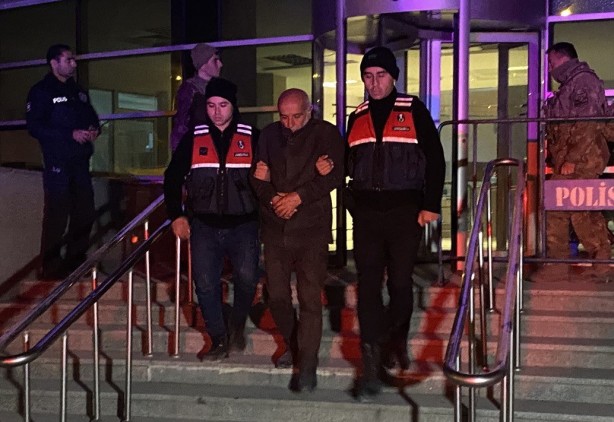 Foto - 30 kişiye mezar olmuştu! Hasoğlu İnşaat davasında flaş gelişme