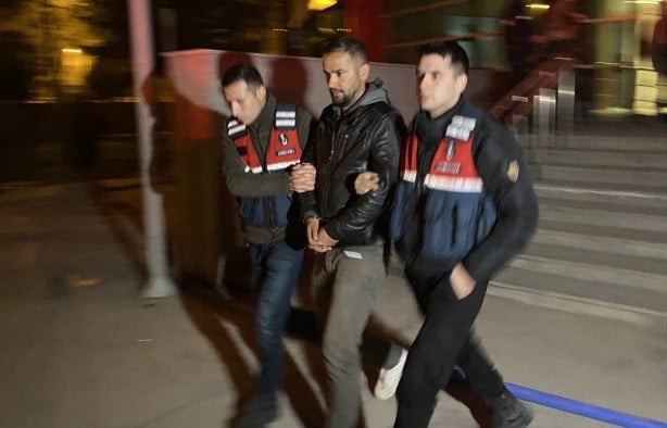 30 kişiye mezar olmuştu! Hasoğlu İnşaat davasında flaş gelişme