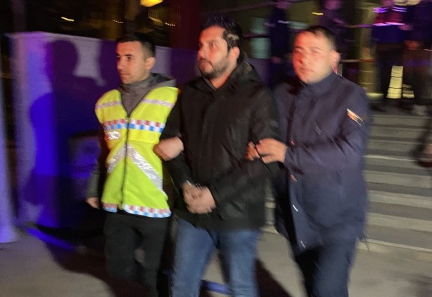 Foto - 30 kişiye mezar olmuştu! Hasoğlu İnşaat davasında flaş gelişme