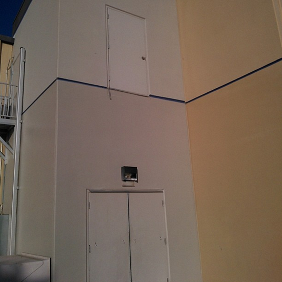 Foto - 30 korkunç mühendislik hatası