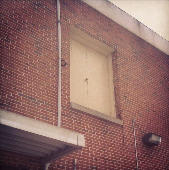 Foto - 30 korkunç mühendislik hatası