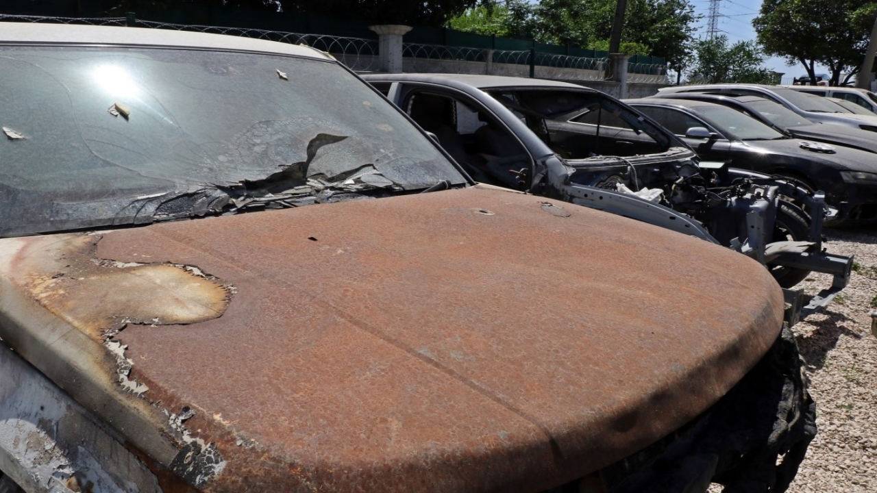 Foto - 30 milyon araç sürücüsünü ilgilendiriyor! Beklenen karar çıktı: 6 ay içinde hepsi satılacak