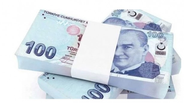 Foto - 30 milyon çalışanı ilgilendiriyor: Asgari ücrete ne kadar zam yapılacak!