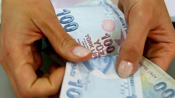 Foto - 30 milyon çalışanı ilgilendiriyor: Asgari ücrete ne kadar zam yapılacak!