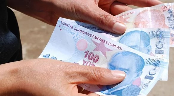 Foto - 30 milyon çalışanı ilgilendiriyor: Asgari ücrete ne kadar zam yapılacak!