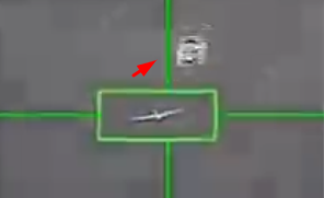 Foto - 30 milyon dolarlık SİHA düşürüldü! Dünya şokta