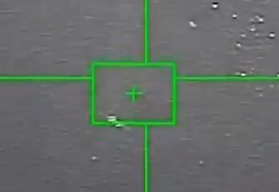 Foto - 30 milyon dolarlık SİHA düşürüldü! Dünya şokta