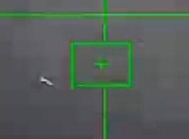 Foto - 30 milyon dolarlık SİHA düşürüldü! Dünya şokta