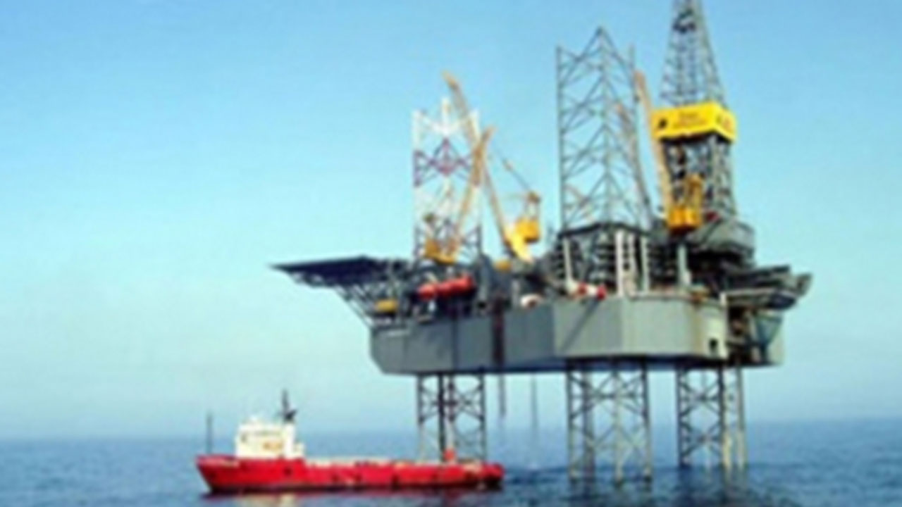 Foto - '30 trilyon fit küp doğalgaz var' deniyordu! Sondaj sonrası kuyu fos çıktı, 'yok' denecek kadar az gaza ulaşıldı