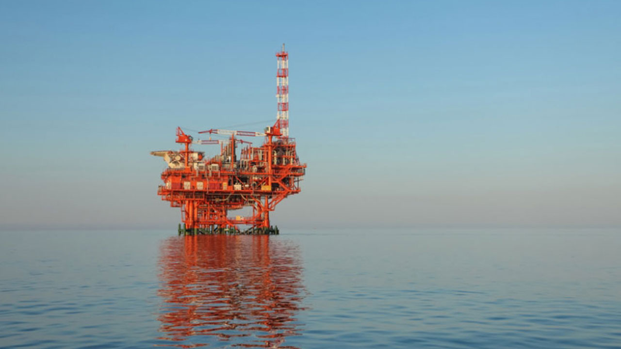 Foto - '30 trilyon fit küp doğalgaz var' deniyordu! Sondaj sonrası kuyu fos çıktı, 'yok' denecek kadar az gaza ulaşıldı