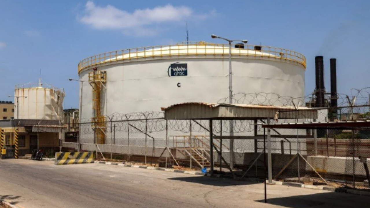 Foto - 30 trilyon metreküplük doğalgaz rezervinden bahsediliyor: Göz göre göre gasp edecekler