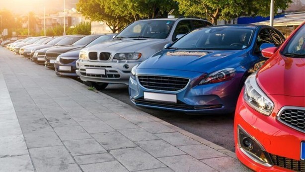 Foto - 30 ülke birden imzaladı! 19 yıl sonra benzin bitiyor
