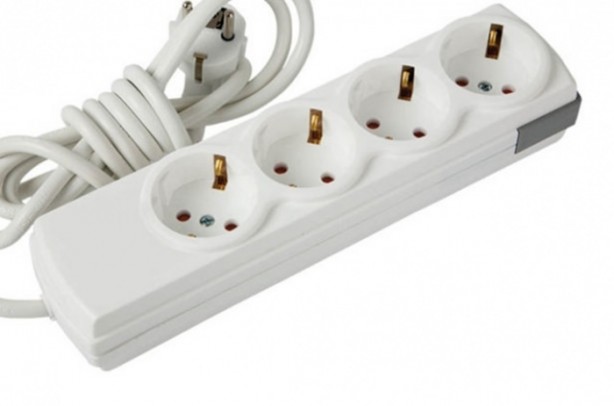 Foto - 30 ürün için toplatma kararı alındı!