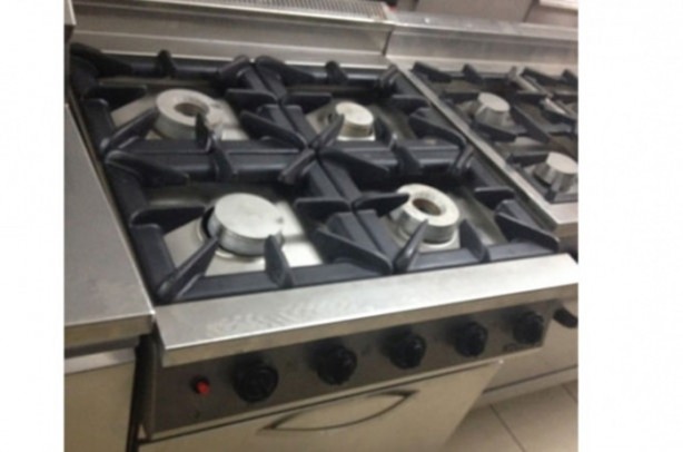 Foto - 30 ürün için toplatma kararı alındı!