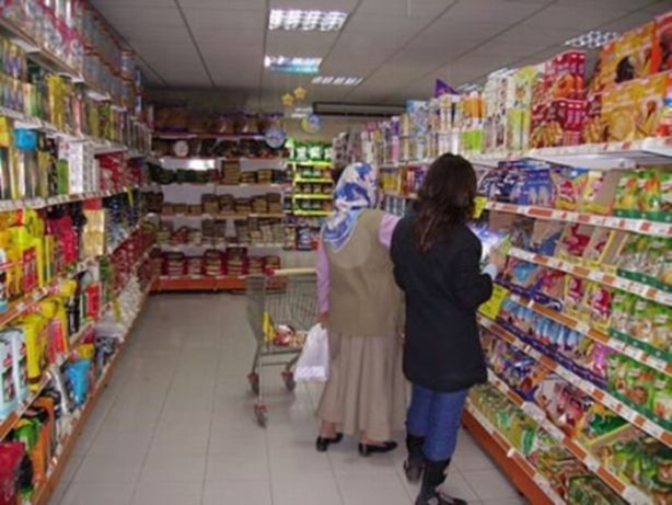 Foto - 30 ürün için toplatma kararı alındı!