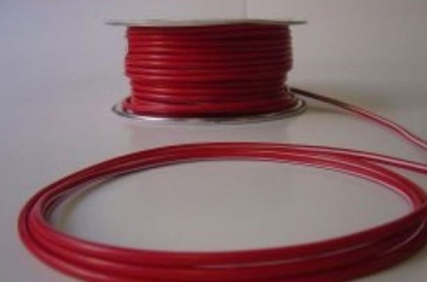 Foto - 30 ürün için toplatma kararı alındı!