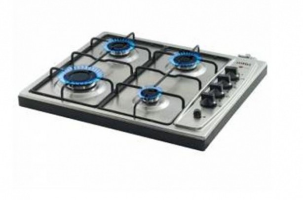 Foto - 30 ürün için toplatma kararı alındı!