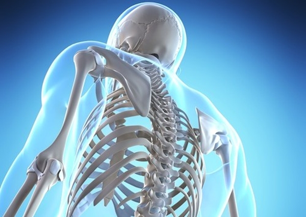 Foto - 30 yaşından sonra kemikleri korumanın yolları