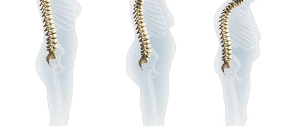  30 yaşından sonra kemikleri korumanın yolları