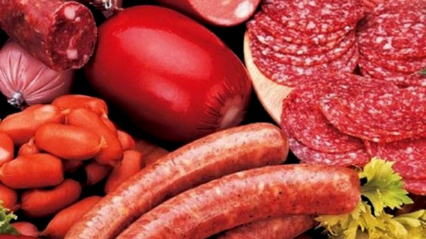 Foto - 30 yaşınızı geçtiyseniz bu yiyecekleri sakın tüketmeyin!