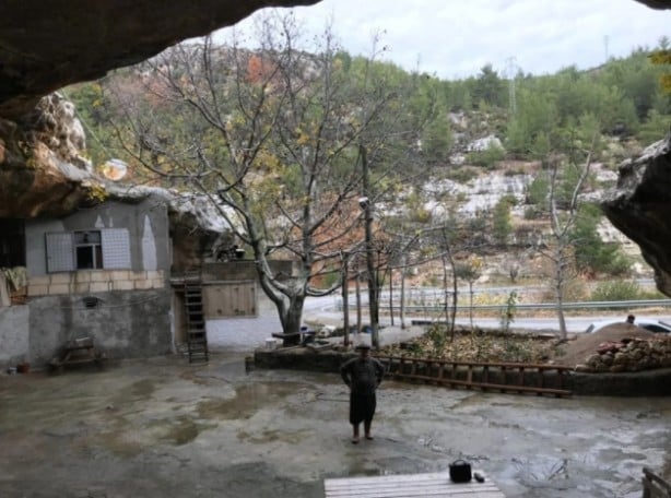 Foto - Görenler şaşkın! 30 yıldır aynı şeyi yapıyor