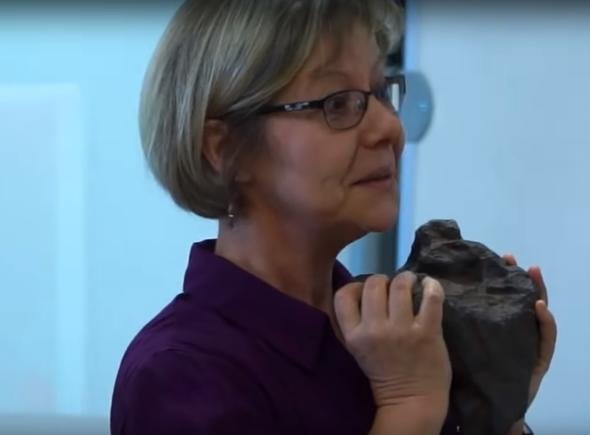 Foto - 30 yıldır kapısının önündeydi! Gerçeği öğrenen çiftçi zengin oldu