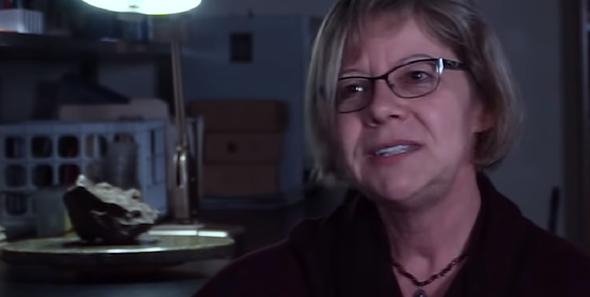 Foto - 30 yıldır kapısının önündeydi! Gerçeği öğrenen çiftçi zengin oldu