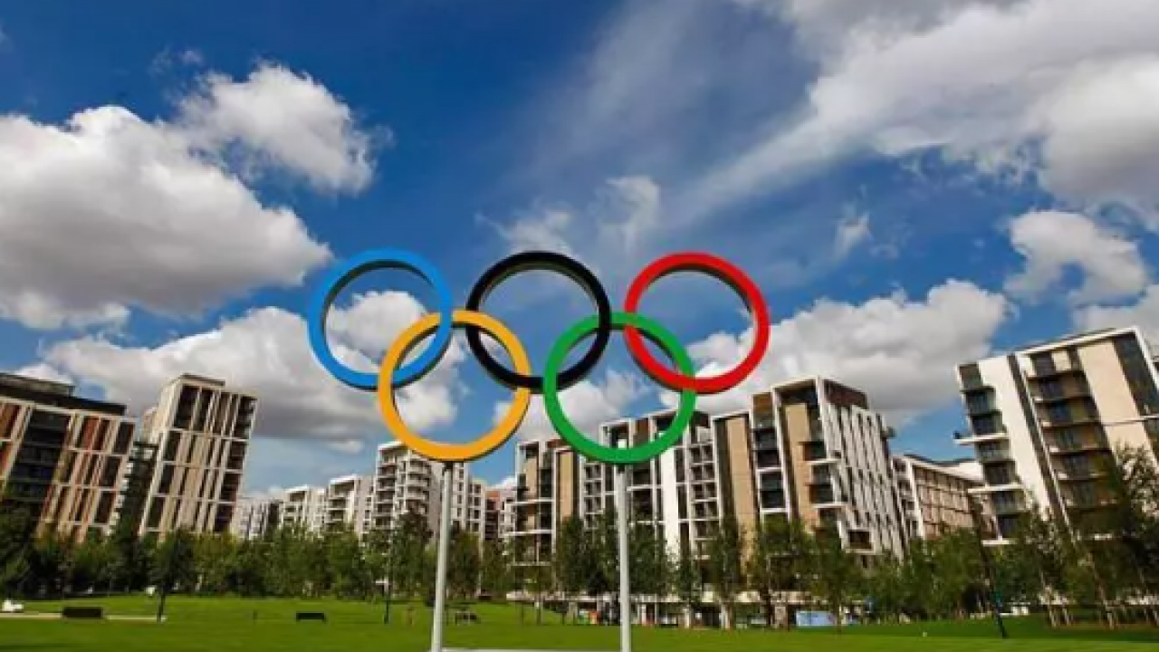 30 yıldır rekoru kırılamayan Türk: Dünyada kimse başaramadı!