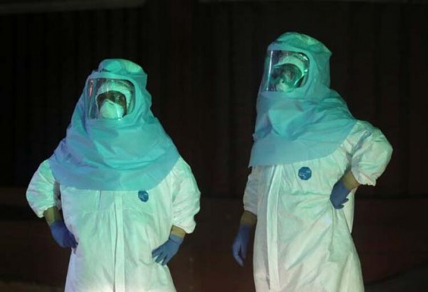 Foto - 30 yıllık doktor açıkladı! Dünya bu kelimeye kilitlendi