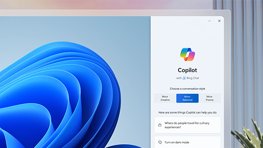 Foto - 30 yıllık düzen değişiyor... Klavyelere yeni tuş ekleniyor!