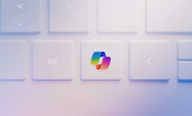 Foto - 30 yıllık düzen değişiyor... Klavyelere yeni tuş ekleniyor!