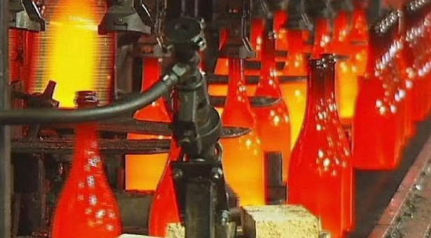 Foto - 30 yıllık köklü şirket iflasını duyurdu! Hemen hemen her eve girmişlerdi...