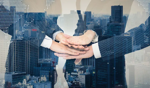 Foto - 30 yıllık köklü şirket iflasını duyurdu! Hemen hemen her eve girmişlerdi...