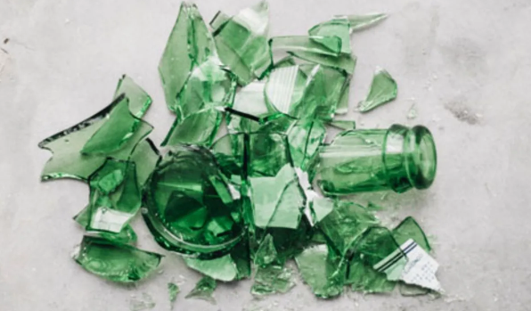 Foto - 30 yıllık köklü şirket iflasını duyurdu! Hemen hemen her eve girmişlerdi...