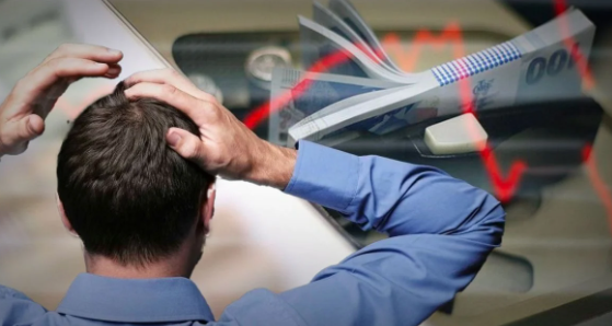 Foto - 30 yıllık köklü şirket iflasını duyurdu! Hemen hemen her eve girmişlerdi...