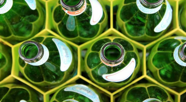 Foto - 30 yıllık köklü şirket iflasını duyurdu! Hemen hemen her eve girmişlerdi...