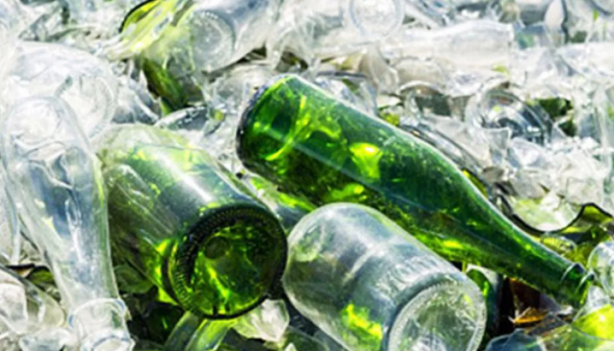 Foto - 30 yıllık köklü şirket iflasını duyurdu! Hemen hemen her eve girmişlerdi...