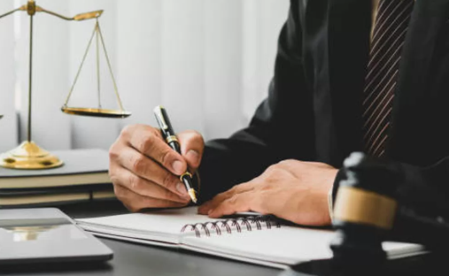 Foto - 30 yıllık köklü şirket iflasını duyurdu! Hemen hemen her eve girmişlerdi...