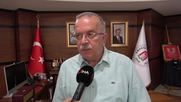 Foto - 300 bin kişilik Haçlı Ordusu'nu ezdiğimiz bölgede müthiş çalışma!