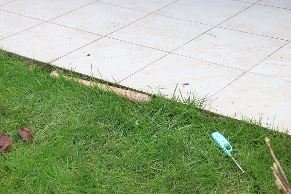 Foto - 300 bin liralık zarar! Bu site hırsızların meskeni oldu