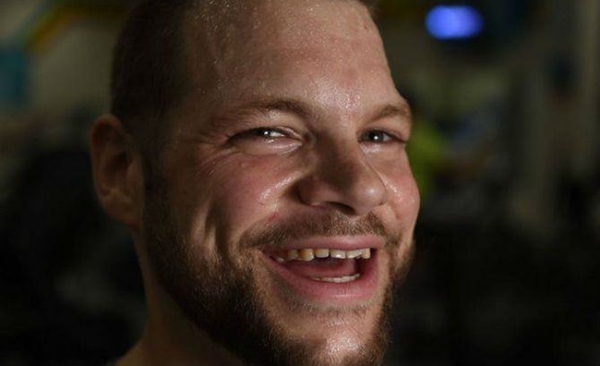 Foto - 300 kiloydu ve evden çıkamıyordu! 2 yıl sonra...