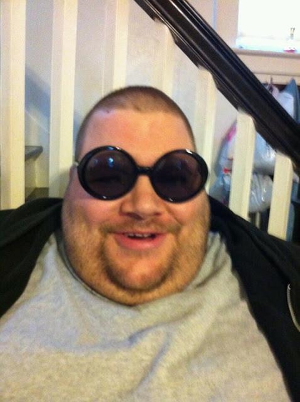 Foto - 300 kiloydu ve evden çıkamıyordu! 2 yıl sonra...