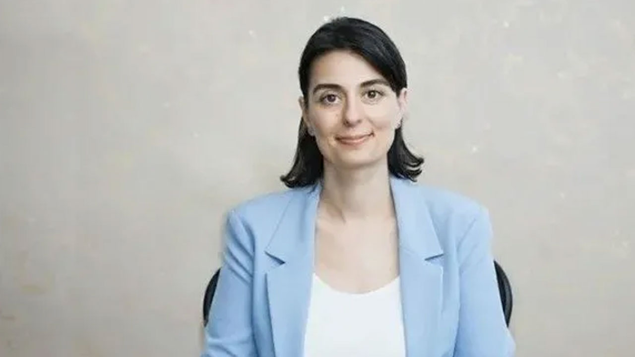 Foto - 300 kişinin canına okudu! İBB Başkanı olmak isteyen CHP'li Sinem Üsküdar'ı batırmak üzere