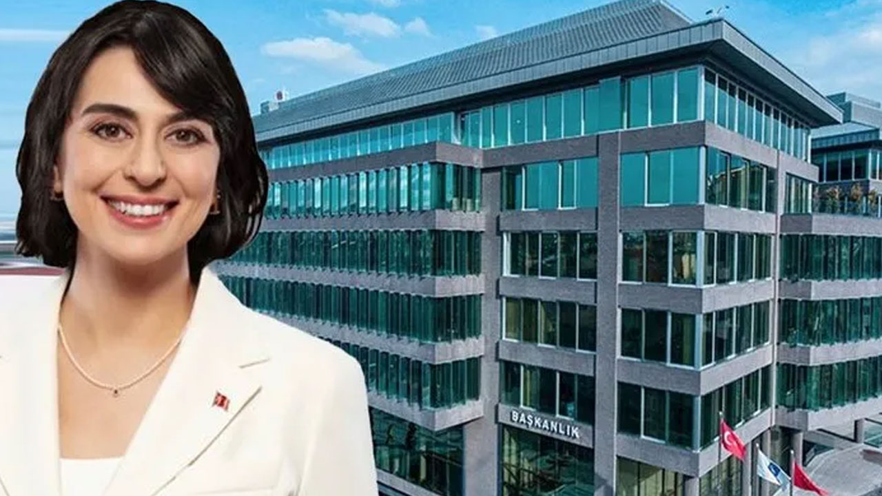 300 kişinin canına okudu! İBB Başkanı olmak isteyen CHP'li Sinem Üsküdar'ı batırmak üzere