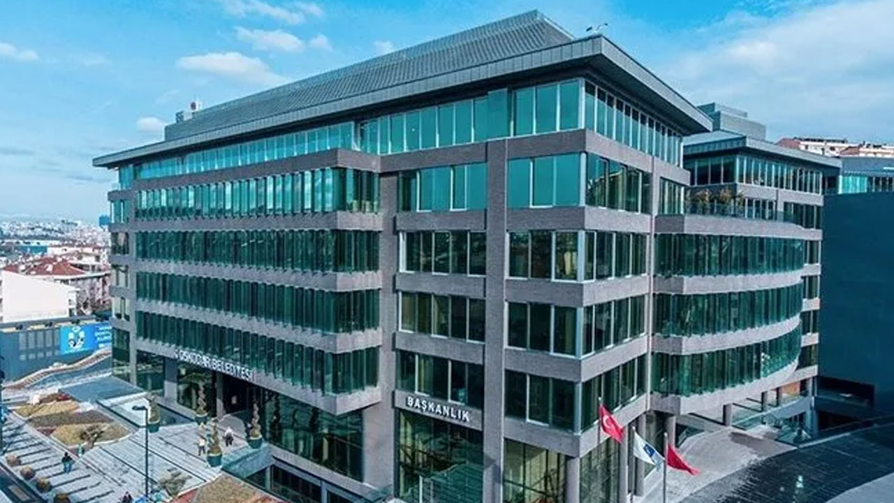 Foto - 300 kişinin canına okudu! İBB Başkanı olmak isteyen CHP'li Sinem Üsküdar'ı batırmak üzere