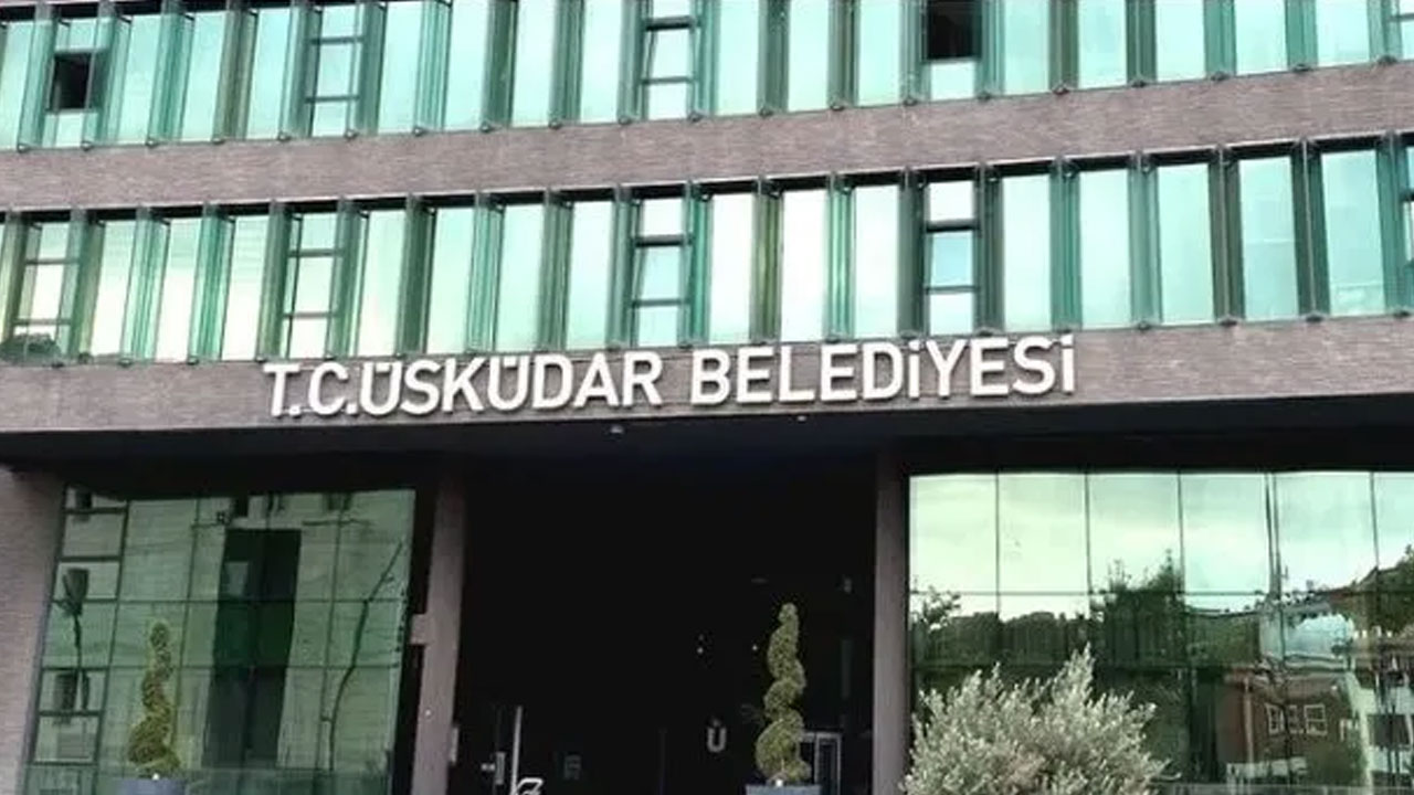 Foto - 300 kişinin canına okudu! İBB Başkanı olmak isteyen CHP'li Sinem Üsküdar'ı batırmak üzere