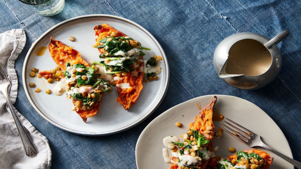 300 milyon dolar değeri olan dev şirket iflas etti: Markaları üç kuruşa satıldı