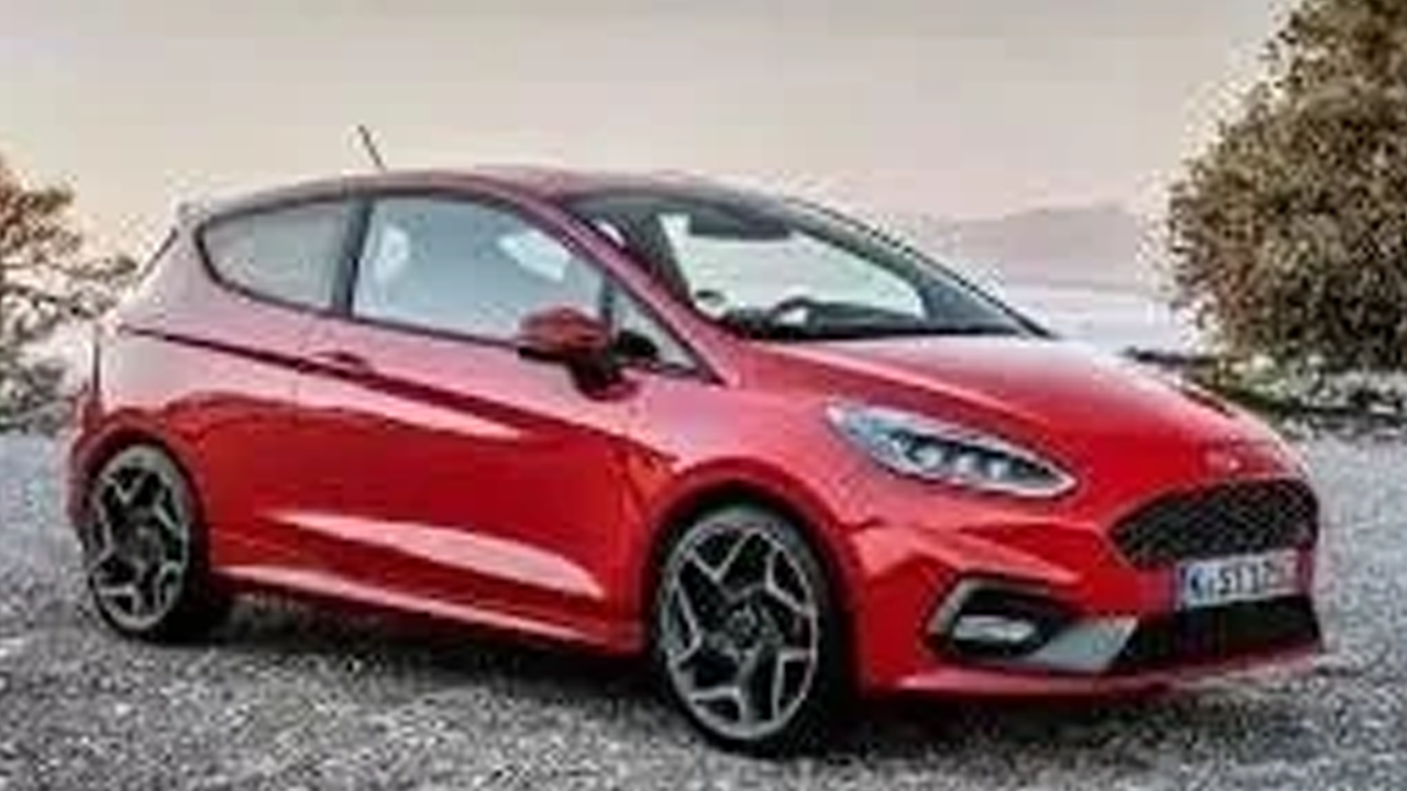 Foto - 300 milyondan fazla araç incelendi! İşte en dayanıklı otomobiller