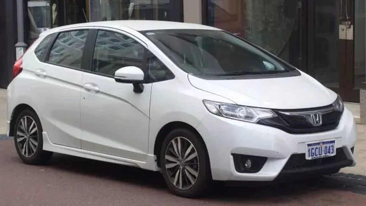 Foto - 300 milyondan fazla araç incelendi! İşte en dayanıklı otomobiller